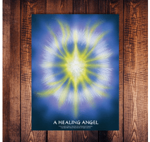 Shop: Posters and Charts Designed by MCKS