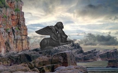 Rules For Success: Perspectives from the Sphinx